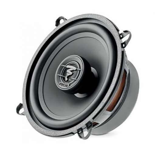 Акустика FOCAL ACX-130