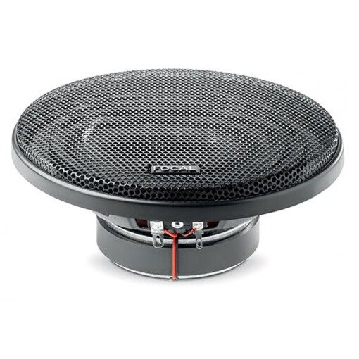 Акустика FOCAL ACX-130