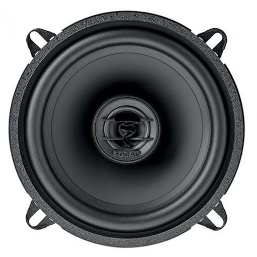 Акустика FOCAL ACX-130
