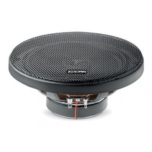 Акустика FOCAL ACX-165