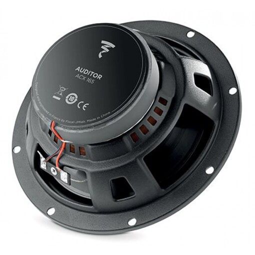 Акустика FOCAL ACX-165