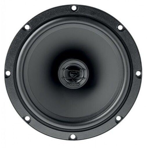 Акустика FOCAL ACX-165