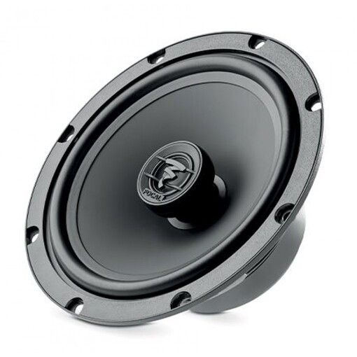 Акустика FOCAL ACX-165