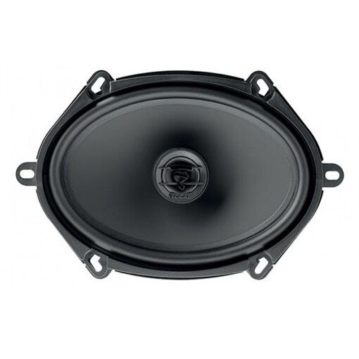 Акустика FOCAL ACX-570