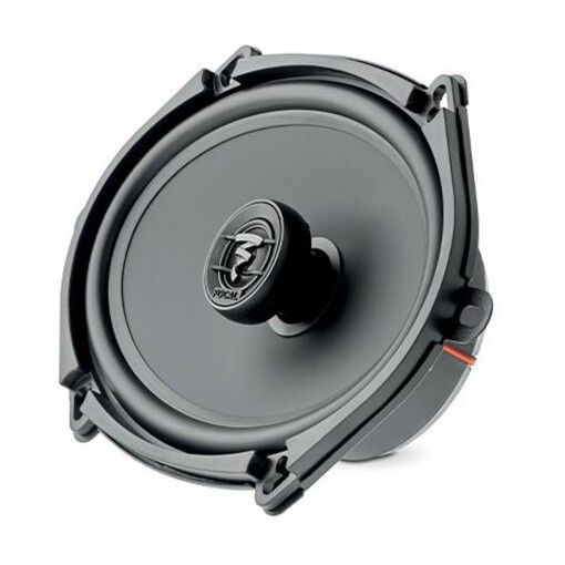 Акустика FOCAL ACX-570