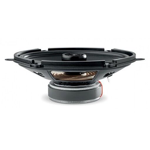 Акустика FOCAL ACX-570