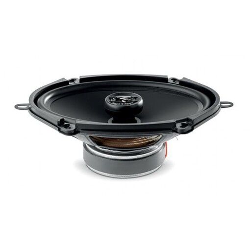 Акустика FOCAL ACX-570