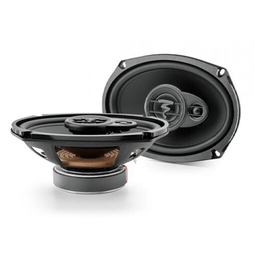 Акустика FOCAL ACX-690