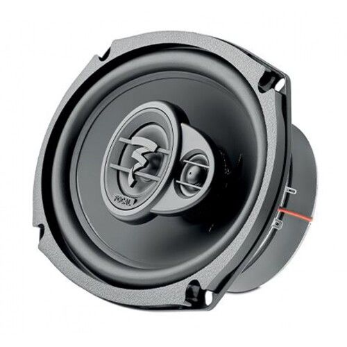 Акустика FOCAL ACX-690