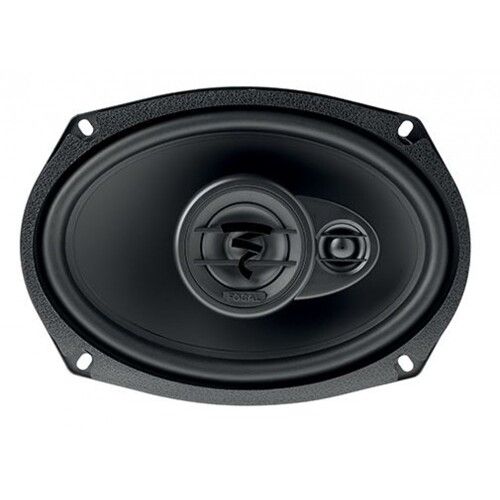 Акустика FOCAL ACX-690
