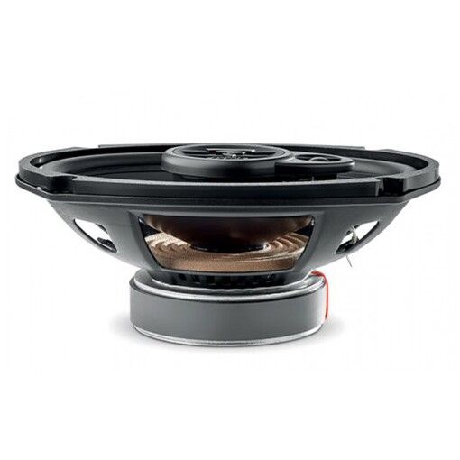 Акустика FOCAL ACX-690