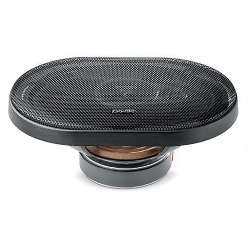 Акустика FOCAL ACX-690