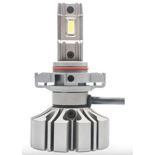 Лампы светодиодные Prime-X Fog PSX24 (5000K) (2 шт.)