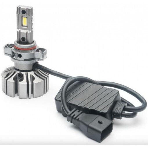 Лампы светодиодные Prime-X Fog PSX24 (5000K) (2 шт.)