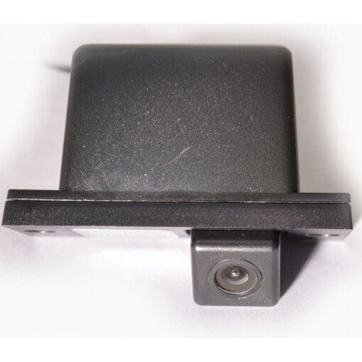 Камера заднего вида IL Trade 1388 HYUNDAI H1 2007+