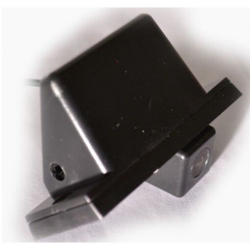 Камера заднего вида IL Trade 1388 HYUNDAI H1 2007+