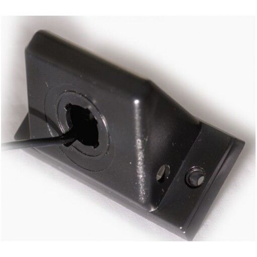 Камера заднего вида IL Trade 1388 HYUNDAI H1 2007+