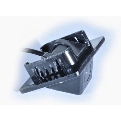 Камера заднего вида IL Trade 1398 Kia, Geely, Hyundai, SsangYong GC5 (10-16), Cerato 3 (12-18), Optima III (10-15), Rexton (W) (12-17), Elantra (AD) (15-20)