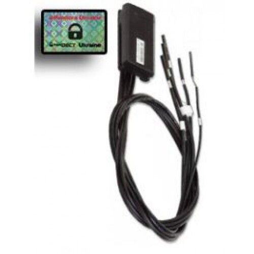 Радио реле Pandora RR-102