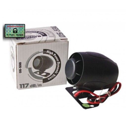 Сирена обычная Pandora DS-530