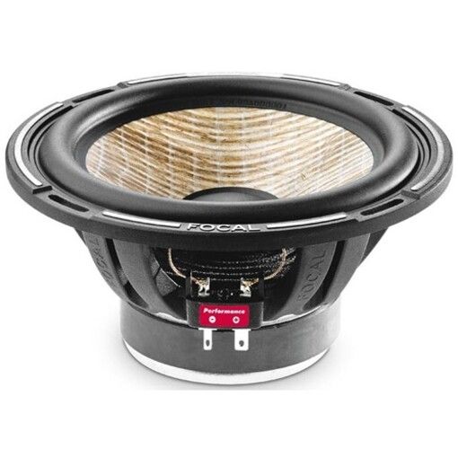 Акустика Focal PS165F3