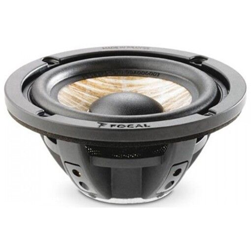 Акустика Focal PS165F3