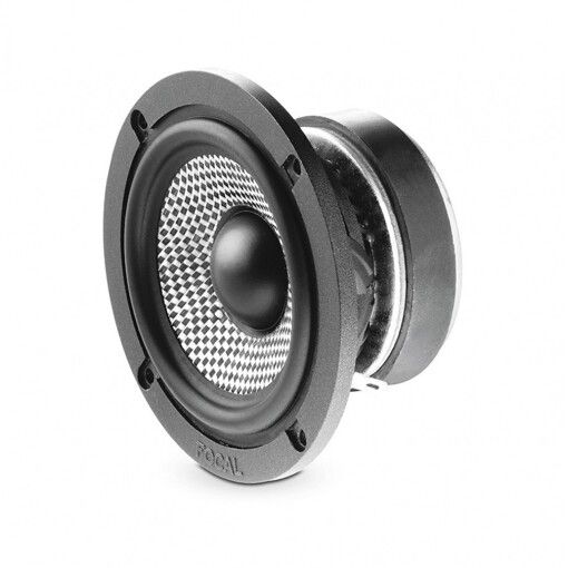 Акустика Focal 165AS-3