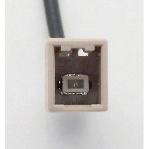 Антенный адаптер Carav 13-001 Hyundai, Kia