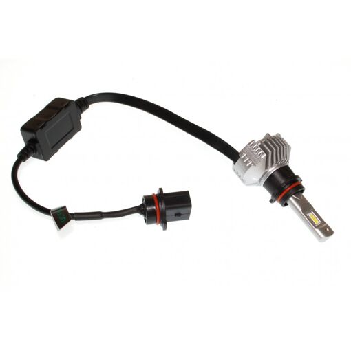 Лампы светодиодные QLine Hight V PSX26 6000K (2шт.)