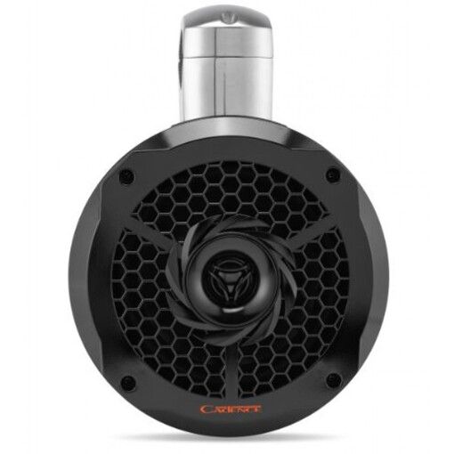 Акустика Cadence SWB 8B Marine