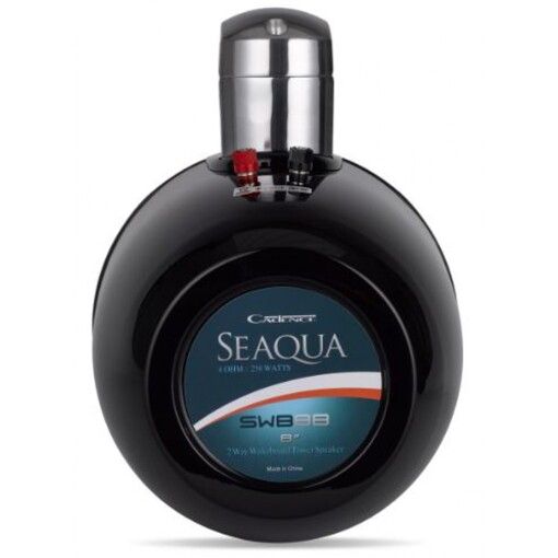 Акустика Cadence SWB 8B Marine