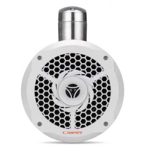 Акустика Cadence SWB 8W Marine