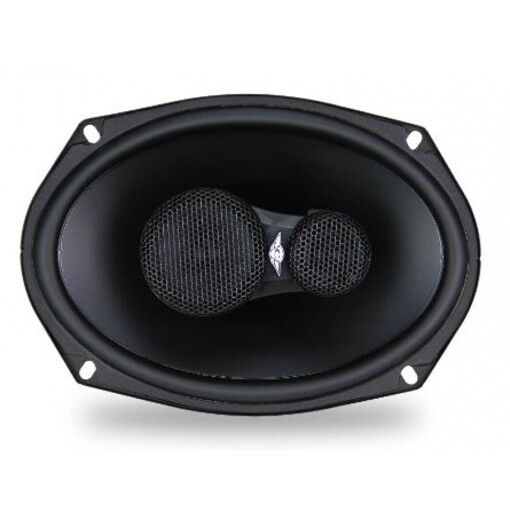 Акустика Cadence QR 969