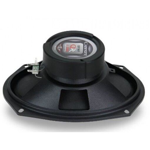 Акустика Cadence QR 969