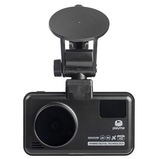 Комбіноване пристрій Playme MARK