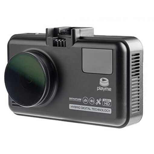 Комбіноване пристрій Playme MARK