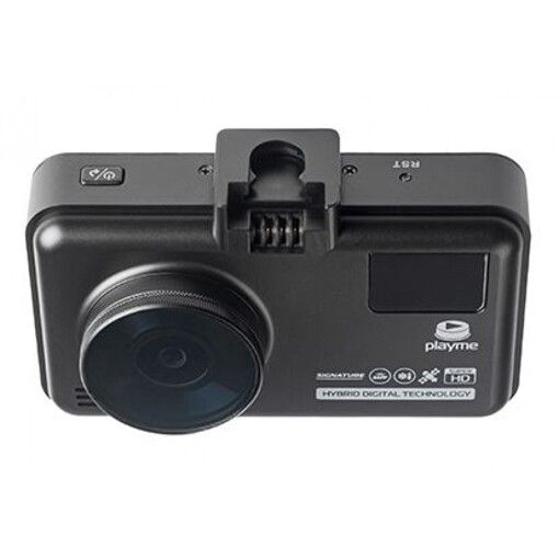 Комбіноване пристрій Playme MARK