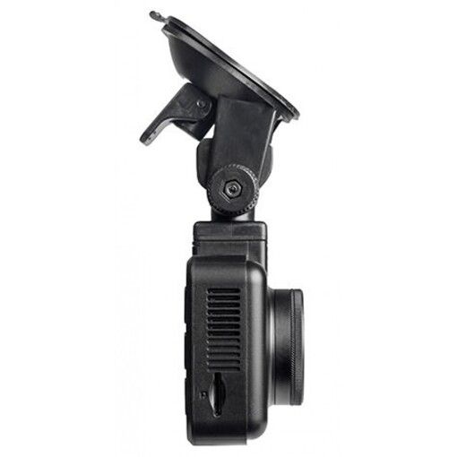 Комбіноване пристрій Playme MARK