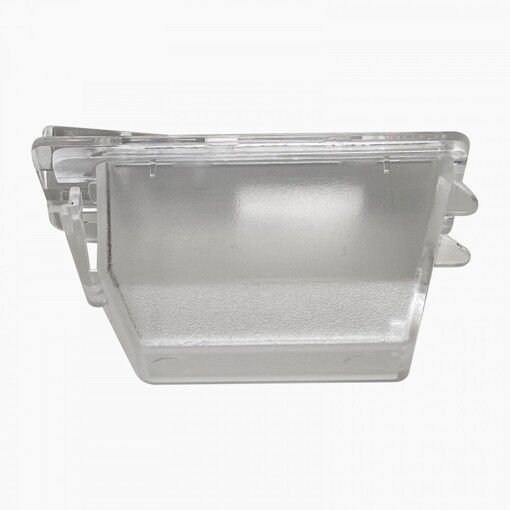 Крепление к камере заднего вида MY-11-1111 Ford Kuga II (12-19)