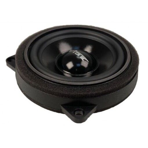 Акустика Vibe OPTISOUNDBMW4X-V0