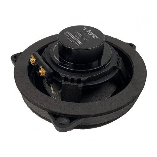 Акустика Vibe OPTISOUNDBMW4X-V0