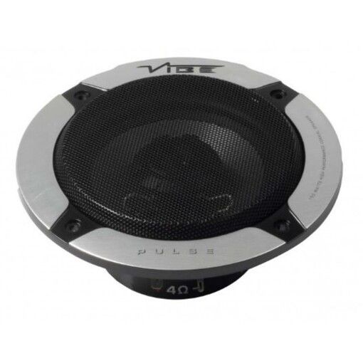 Акустика Vibe PULSE5-V0