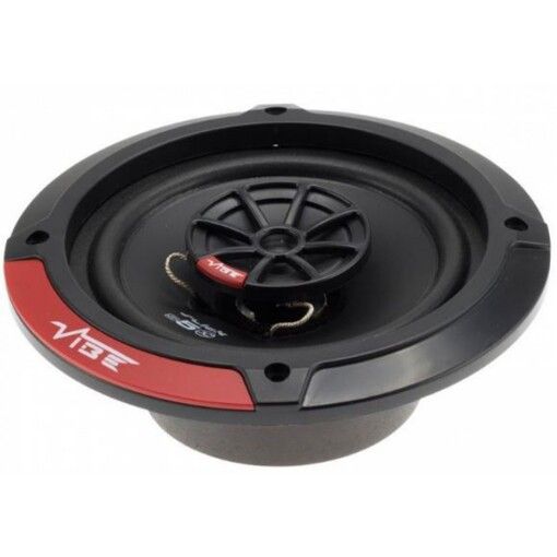 Акустика Vibe SLICK5-V7