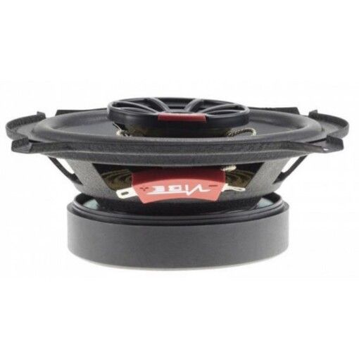 Акустика Vibe SLICK5-V7