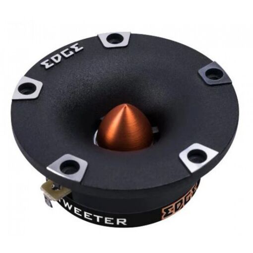 Акустика EDGE EDBXPRO38T-E0 твітер