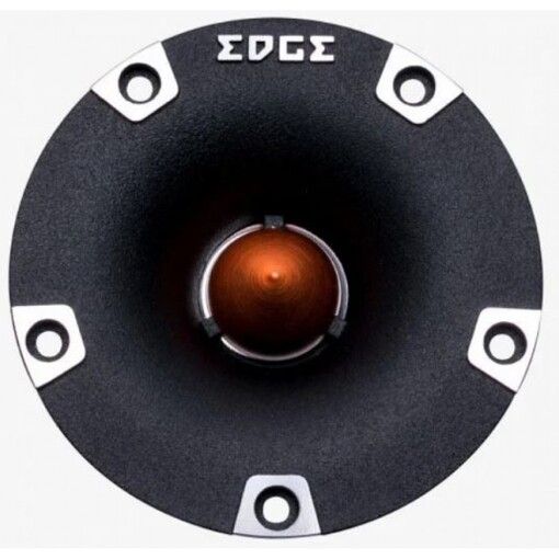 Акустика EDGE EDBXPRO38T-E0 твітер