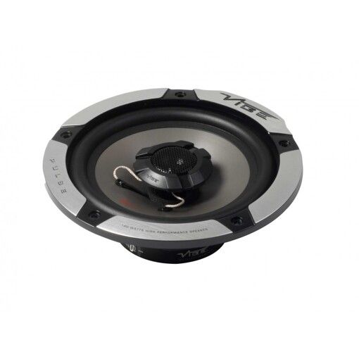 Акустика Vibe PULSE6-V0