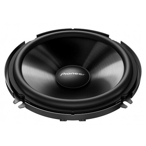 Акустика Pioneer TS-650C