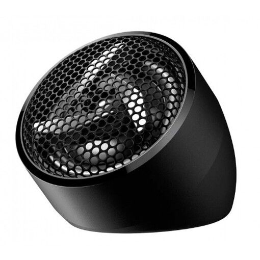 Акустика Pioneer TS-650C