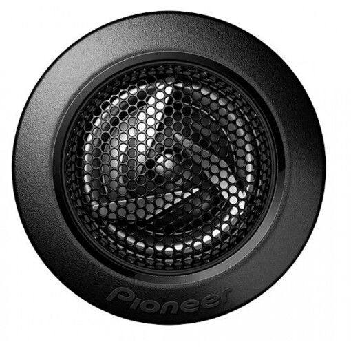 Акустика Pioneer TS-650C